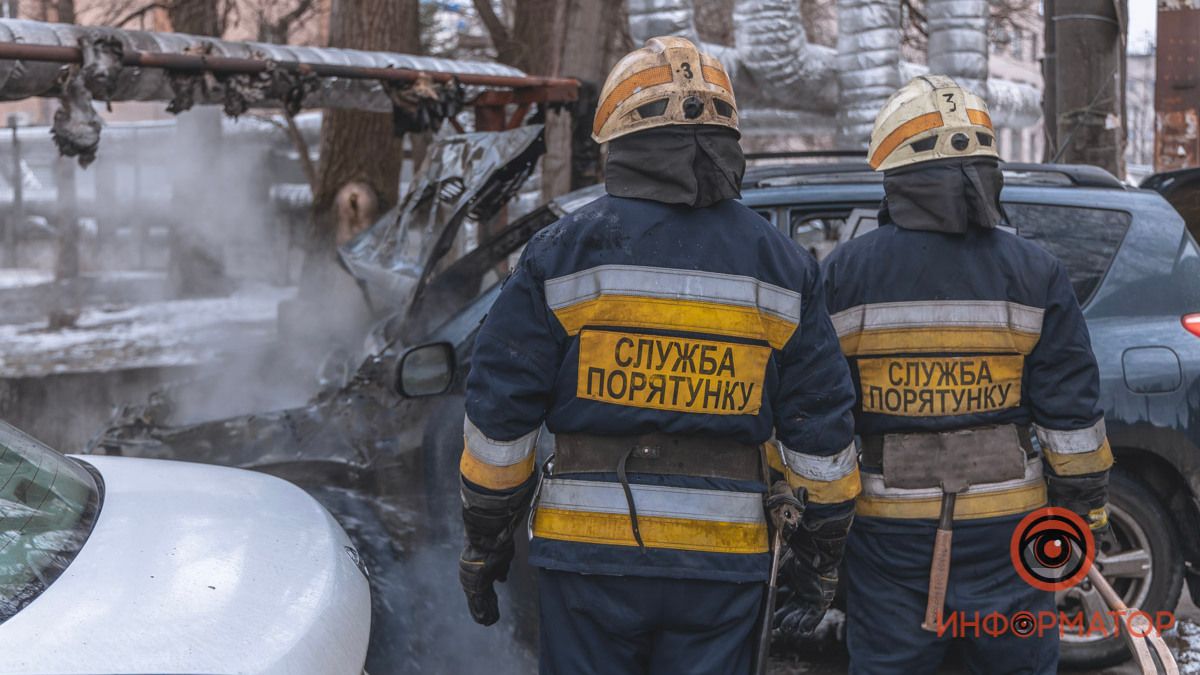 Пожары в экосистемах и неравнодушные свидетели происшествий: итоги недели от полиции и спасателей