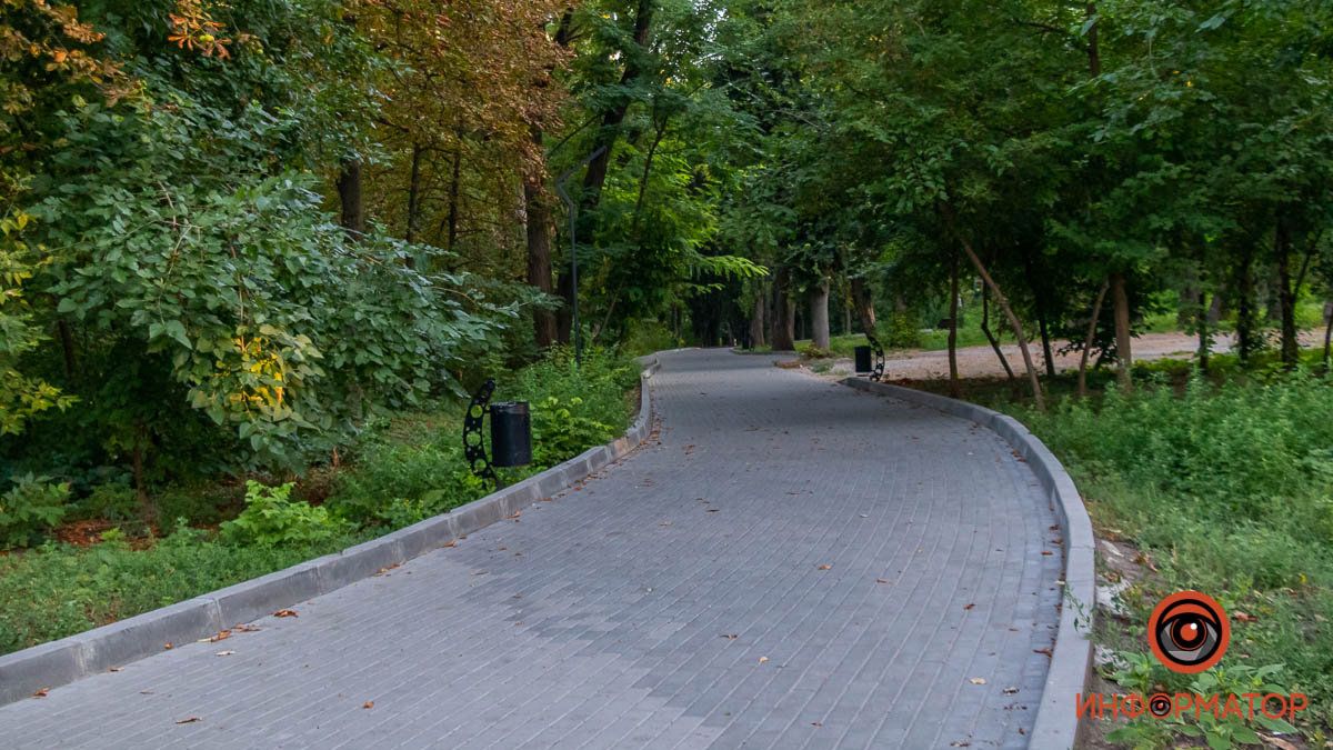 30 марта: какой сегодня день