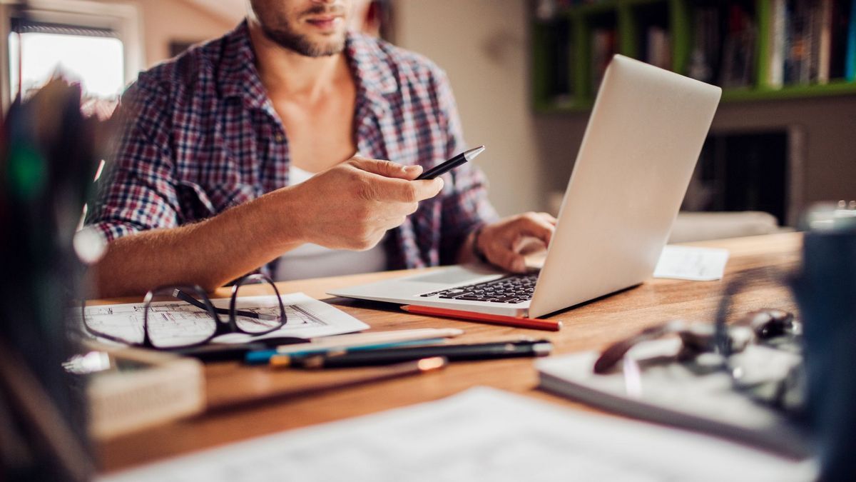 31 марта: какой сегодня день