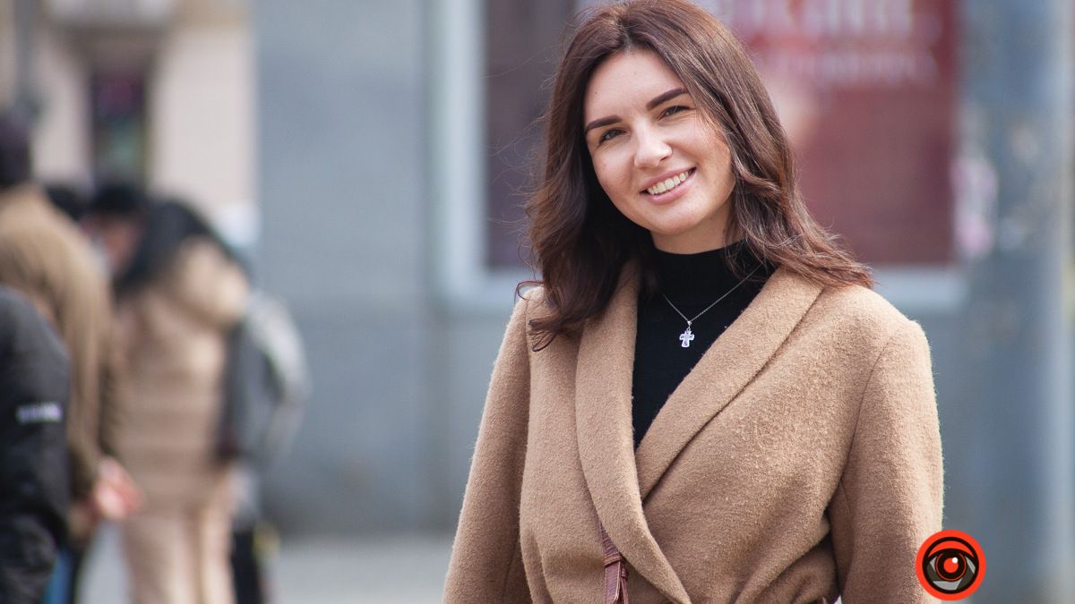 Днепр в лицах: как жители города провели выходные