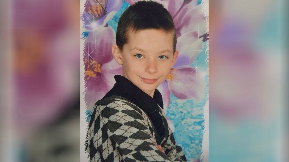 В Днепре с самого утра ищут 13-летнего мальчика: он ушел кататься на самокате и пропал