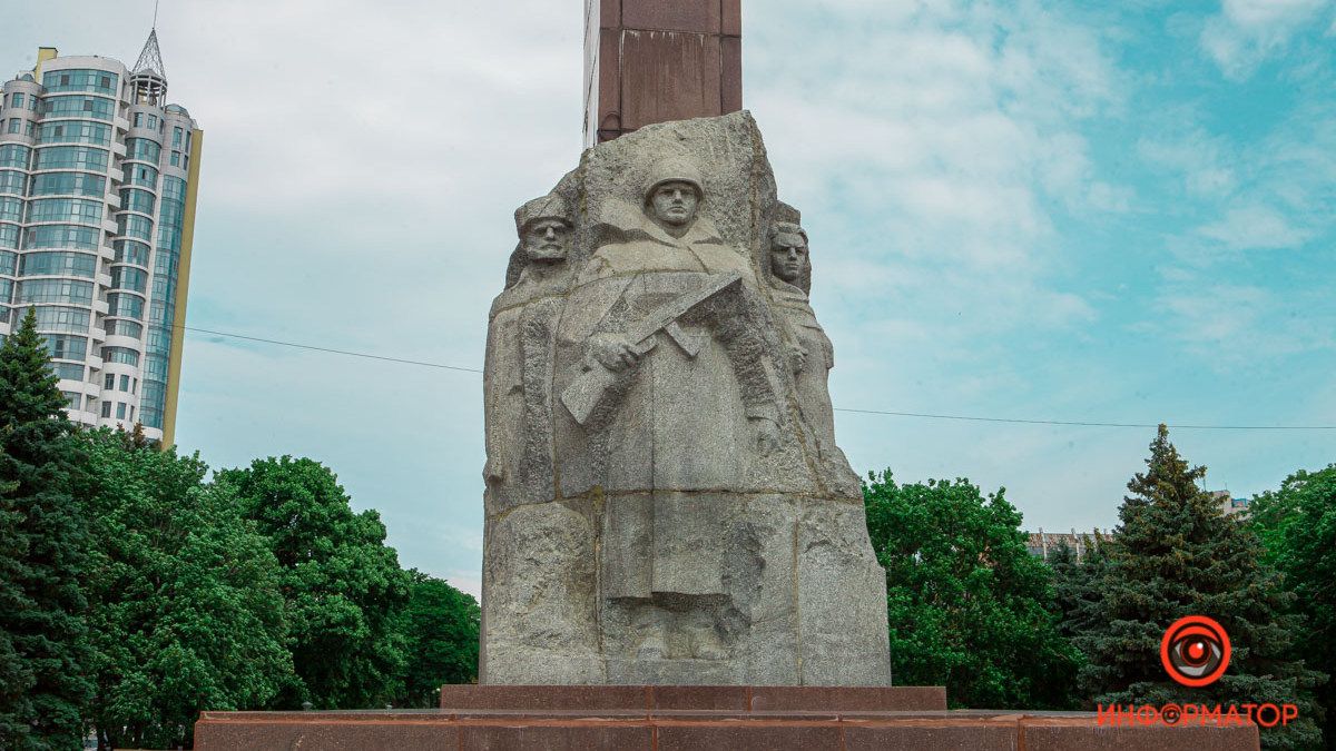 18 апреля: какой сегодня праздник