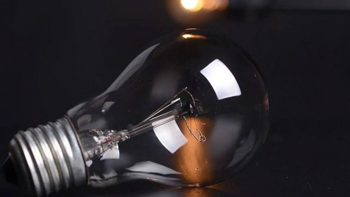 В пятницу в семи районах Днепра может не быть света: список адресов