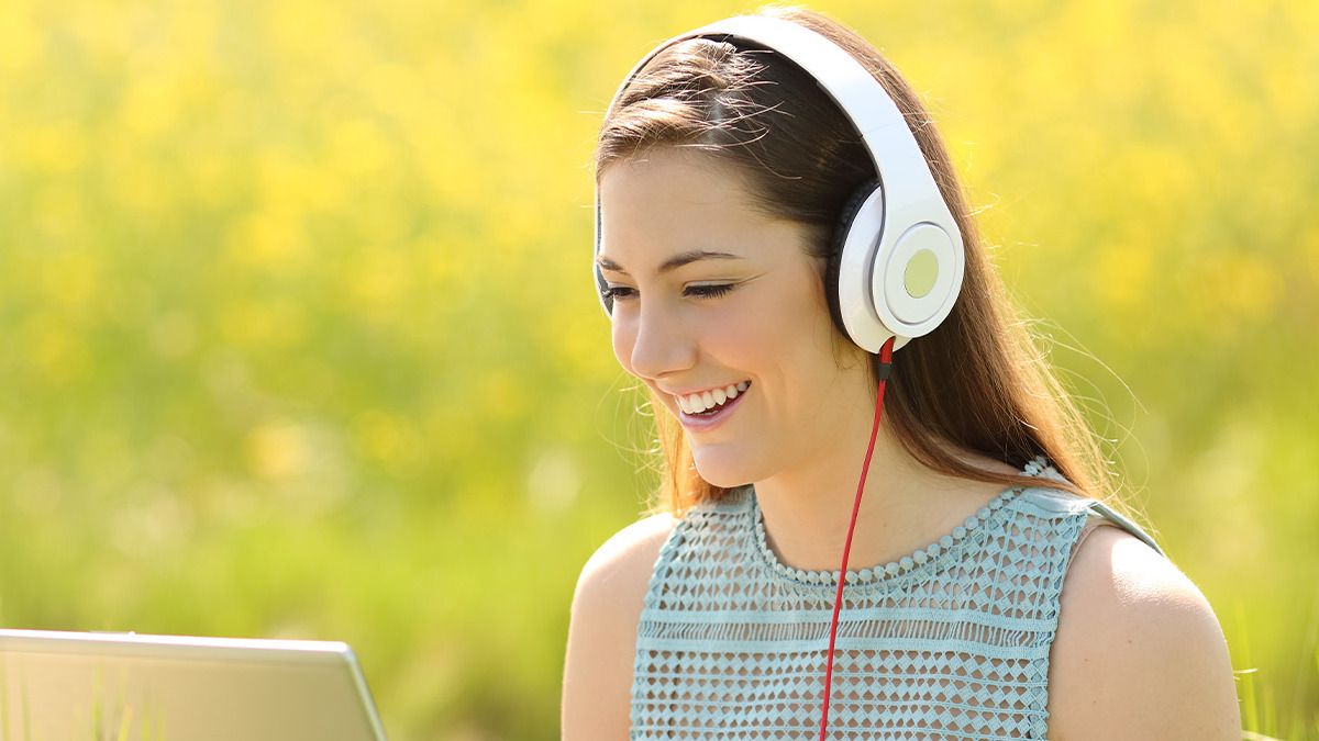 10AGE, Ramil' и Dom La Nena: какую музыку слушают в Днепре