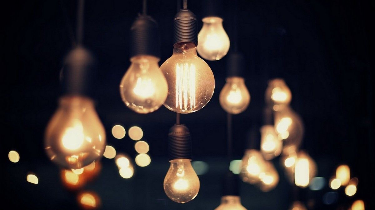 В четверг в шести районах Днепра может не быть света: список адресов