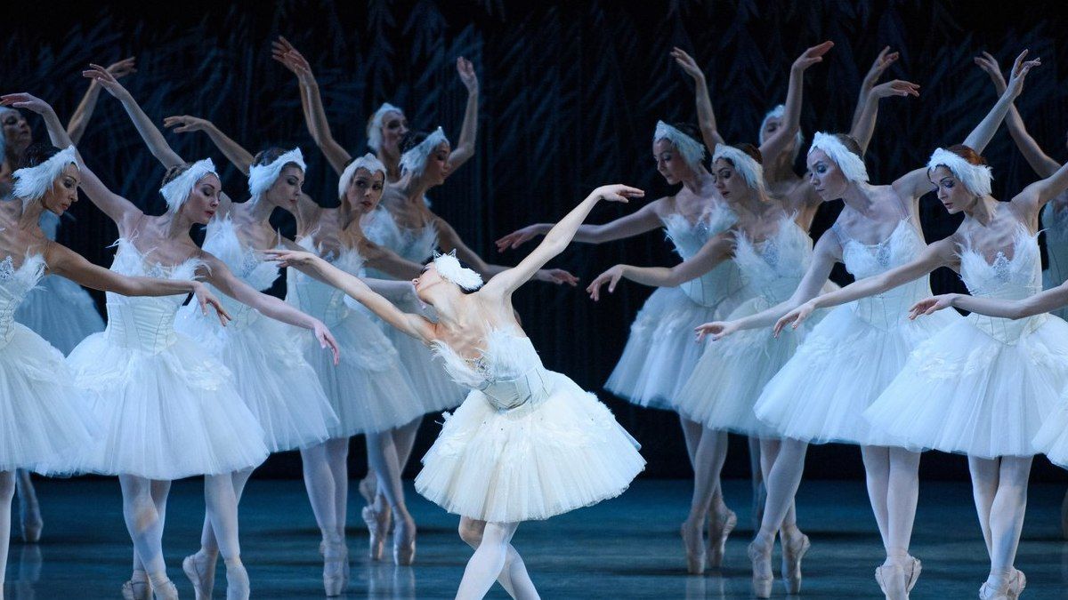 29 апреля: какой сегодня праздник