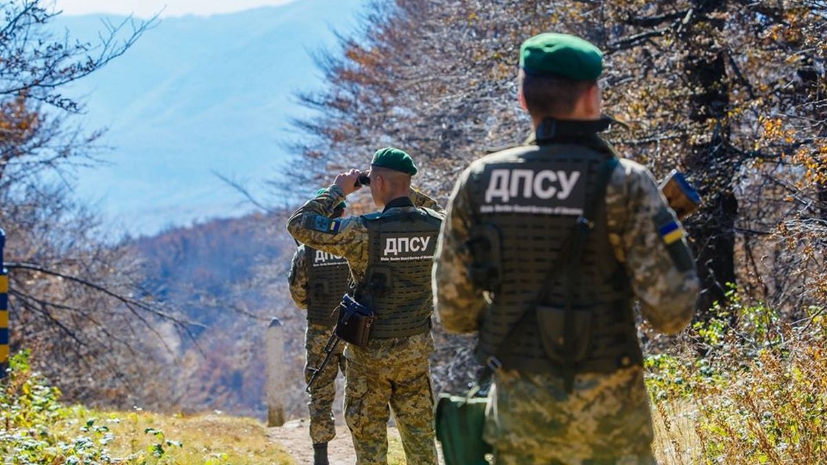 30 апреля: какой сегодня праздник