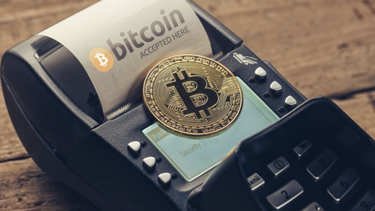 Раде рекомендовали принять законопроект о легализации виртуальных валют: что ожидает украинцев