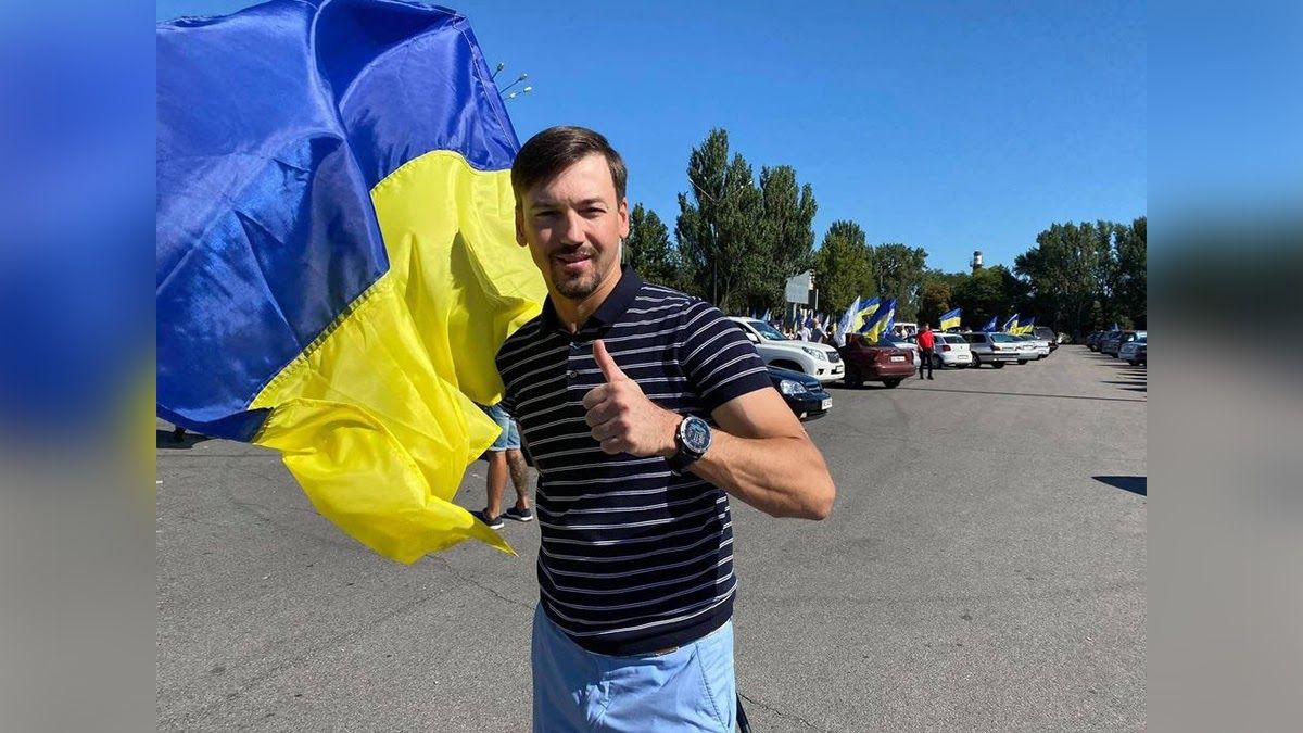 Начался VI этап бюджета участия в Днепре: кто и куда может подавать проекты для улучшения жизни города