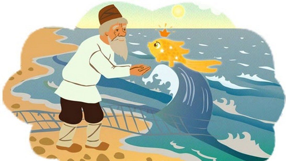 14 мая: какой сегодня день