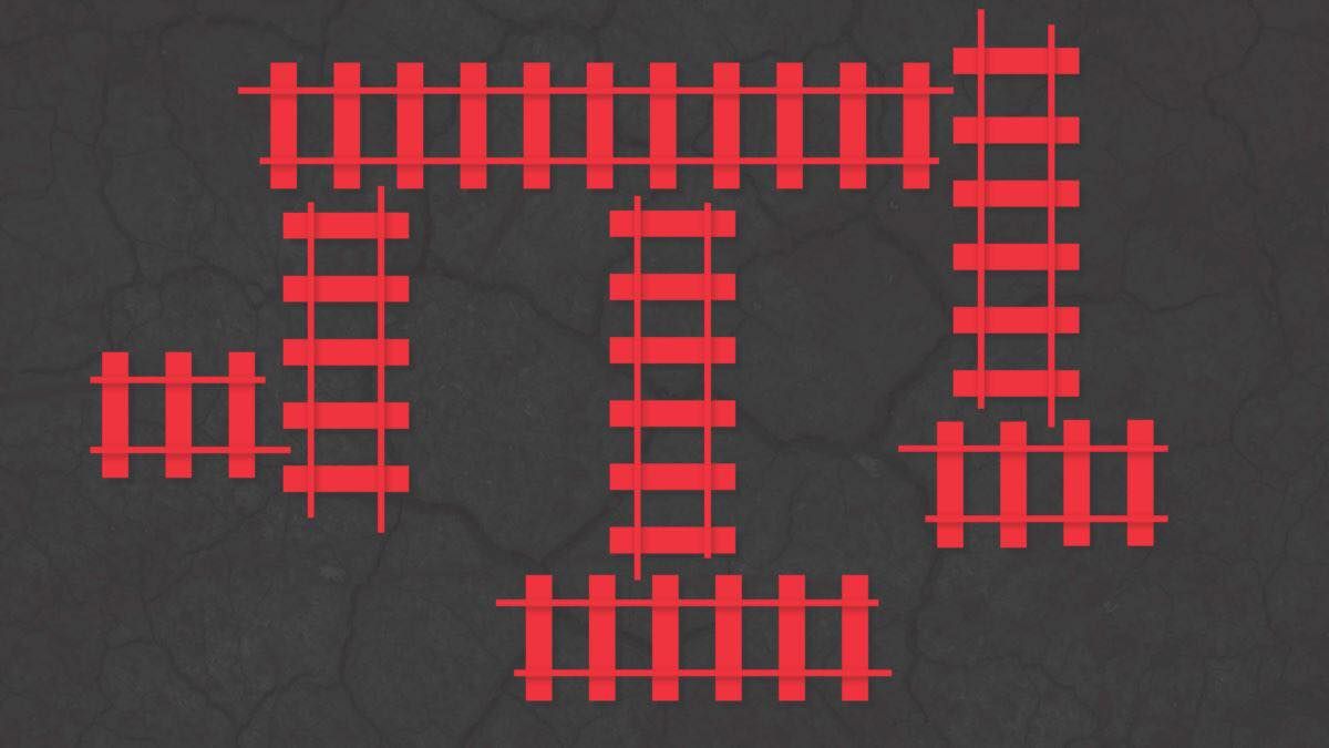 18 мая: какой сегодня день
