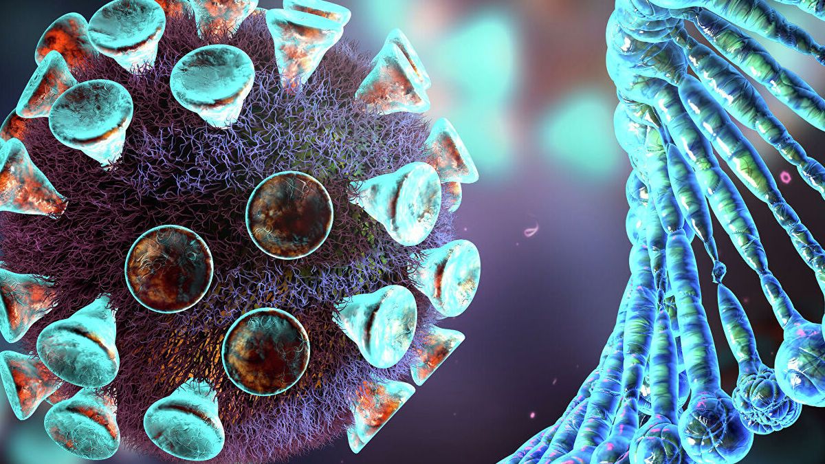 Коронавирус в Днепре и области: 1 887 человек выздоровели за последние сутки