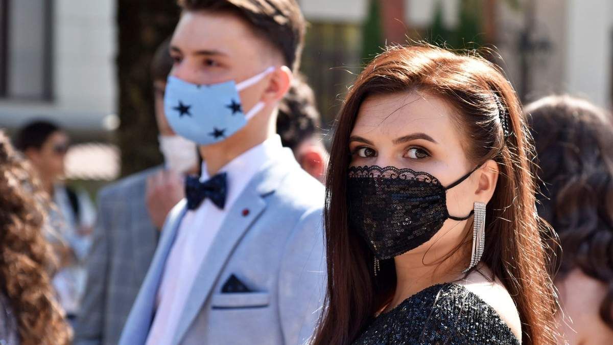 Как пройдет фестиваль лучших школьных вальсов Dnepr Valse 2021