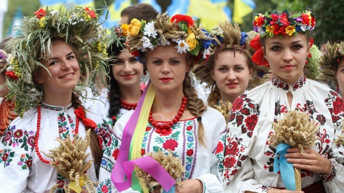 20 мая: какой сегодня праздник