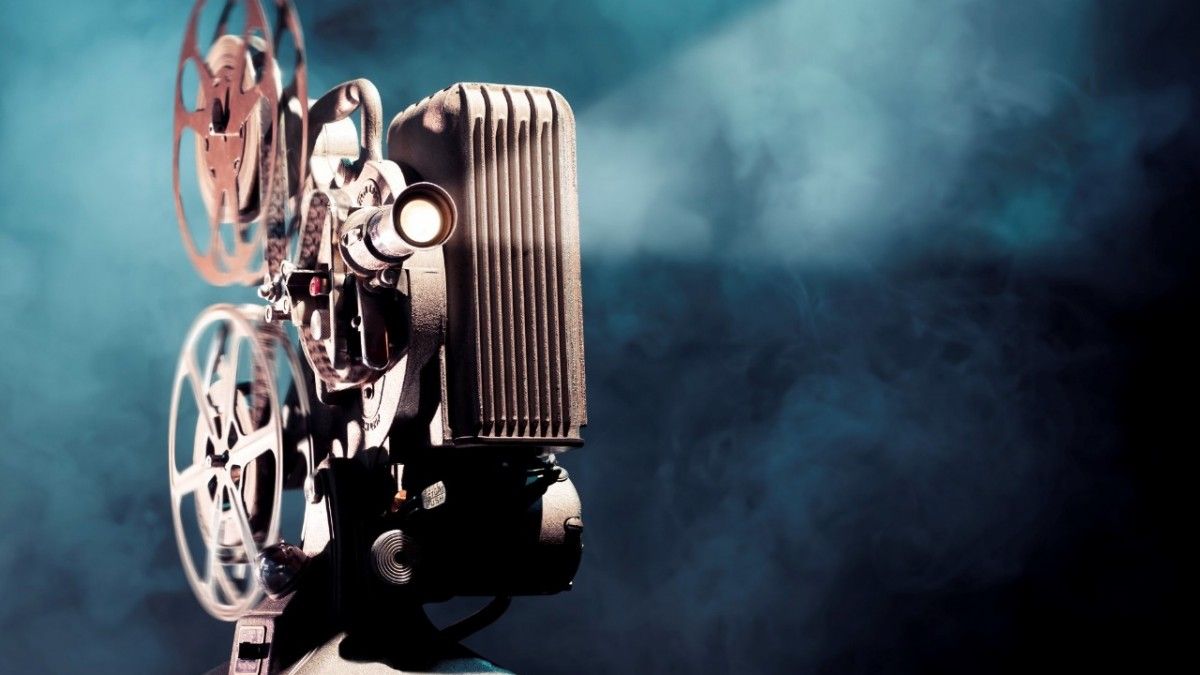 Открытый фестиваль авторского кино в Днепре: подробности от организаторов Eco Film Fest 2021