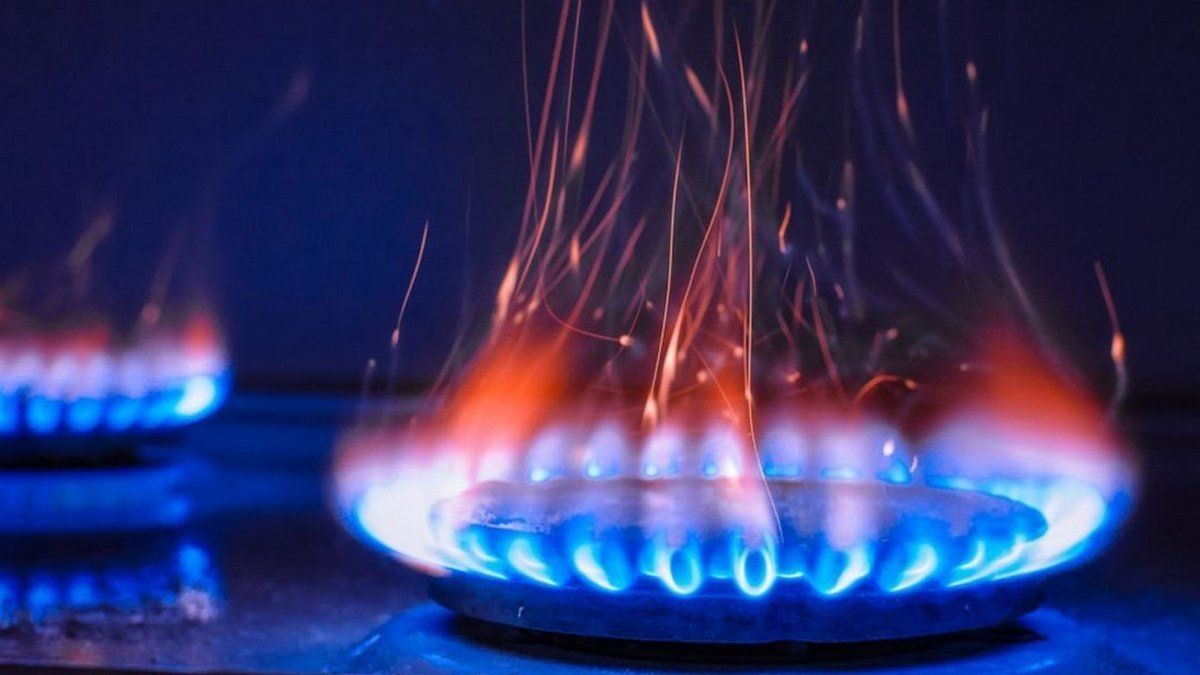 Во вторник в Самарском районе Днепра отключат газ: список адресов