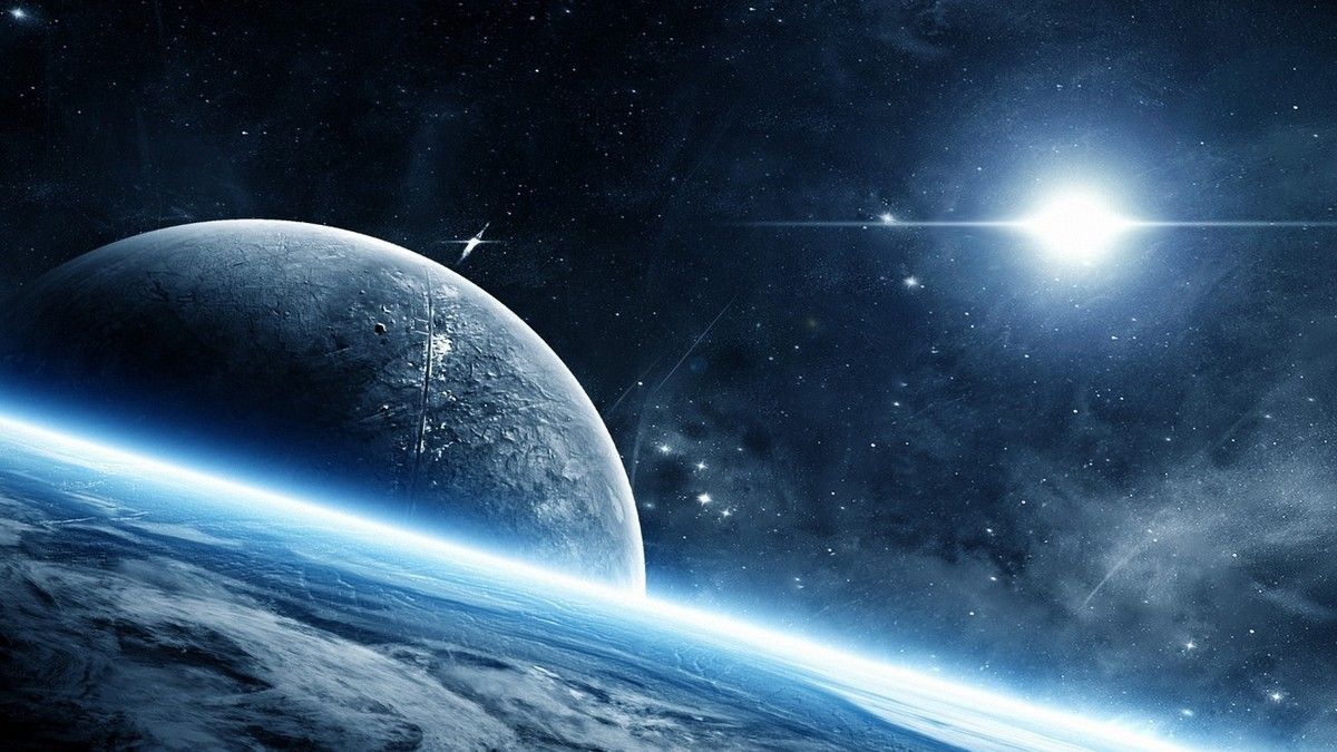 21 мая: какой сегодня праздник
