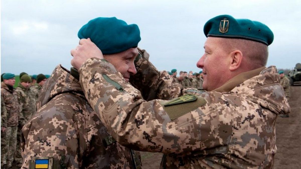 23 мая: какой сегодня праздник