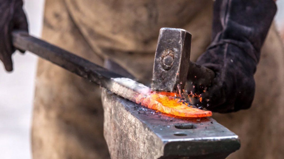 24 мая: куда пойти в Днепре сегодня