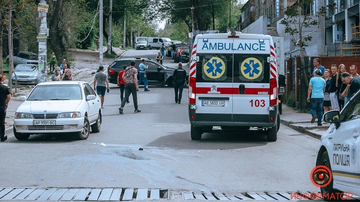 Есть решение: как бороться с вождением в нетрезвом состоянии