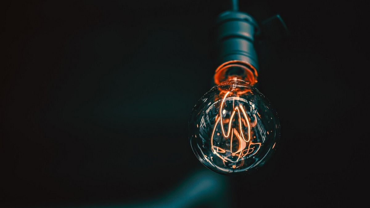 В среду в шести районах Днепра могут отключить свет: список адресов