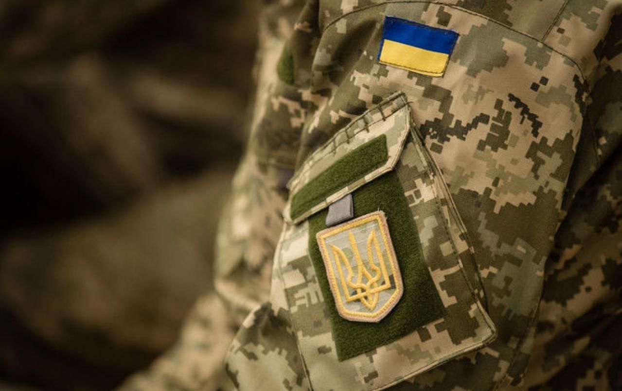 Реабилитация ветеранов АТО/ООС в Днепре: достижение, трудности и планы на будущее