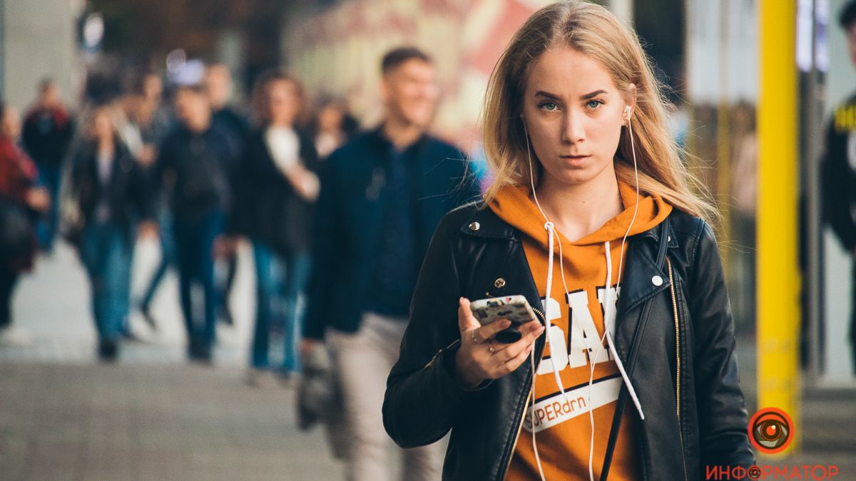 26 мая: куда пойти сегодня