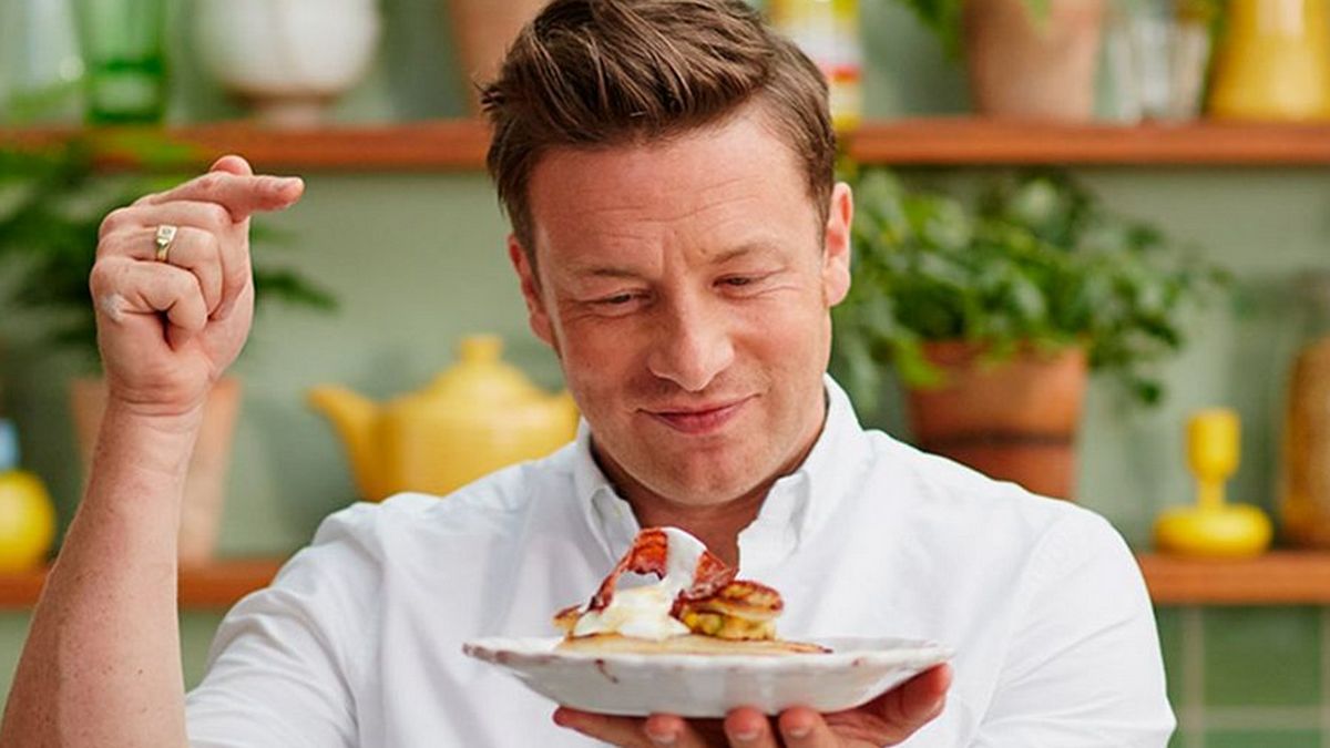 27 мая: какой сегодня день