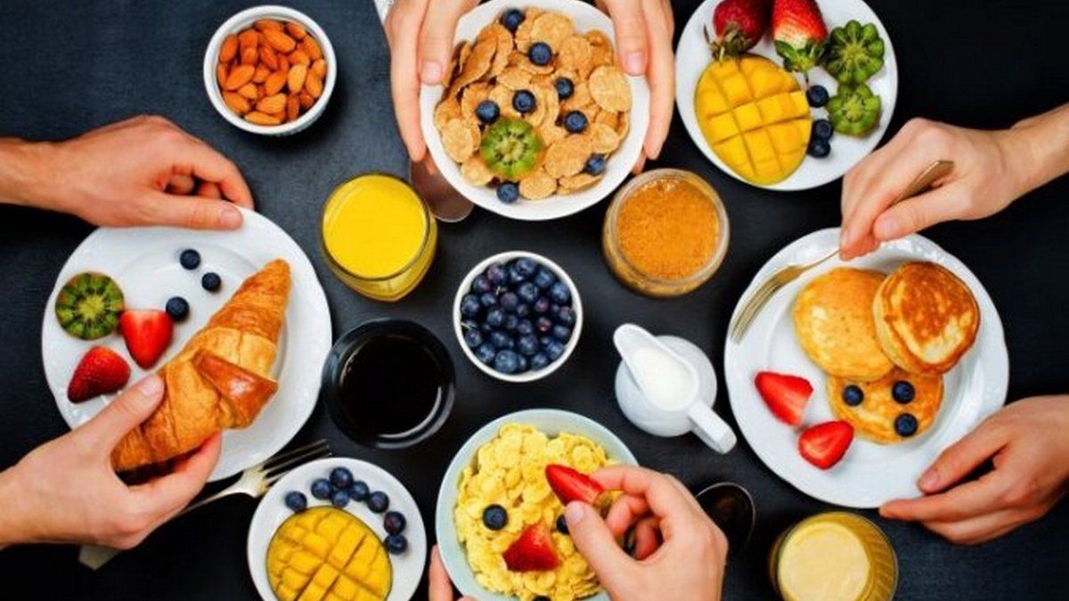 29 мая: какой сегодня праздник