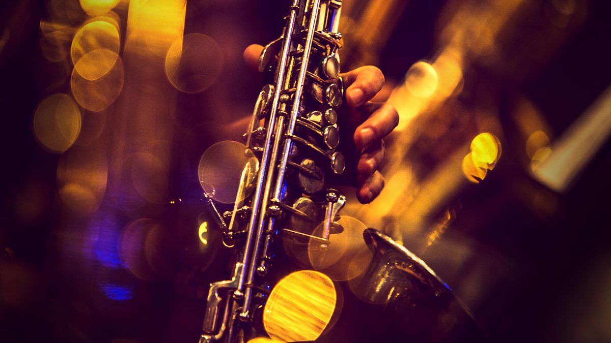 2 июня: куда пойти сегодня