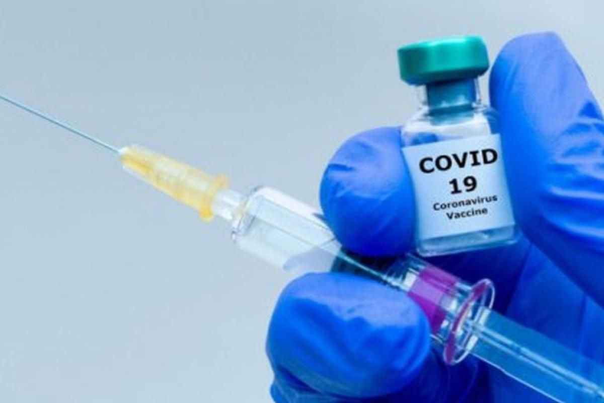 Коронавирус в Днепре и области: 774 человека выздоровели за последние сутки