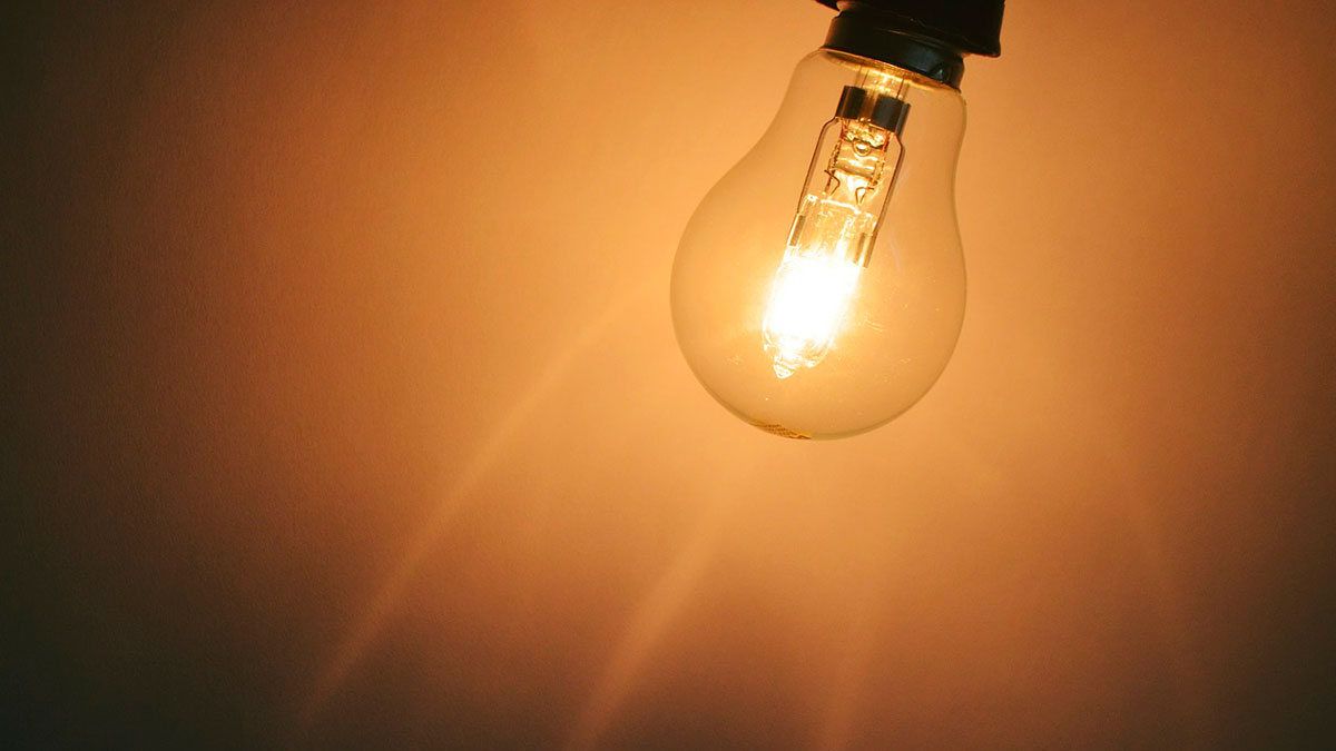 В пятницу в шести районах Днепра может не быть света: список адресов