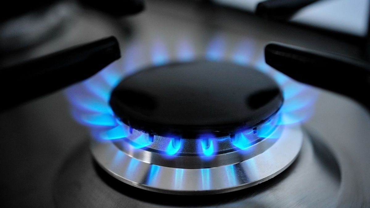 В Днепре жители Таромского на день останутся без газа
