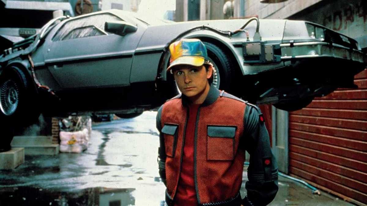 9 июня: какой сегодня праздник