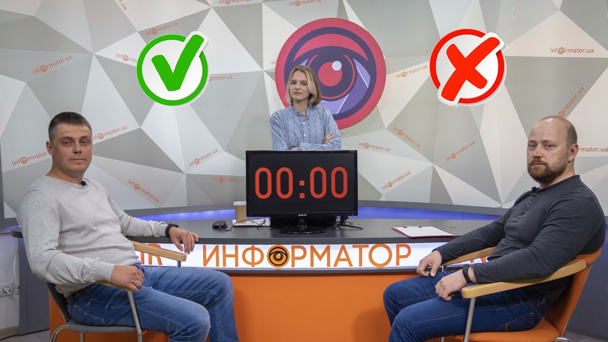 ЗА и ПРОТИВ: обсуждаем наркоманию и возможность избавиться от нее