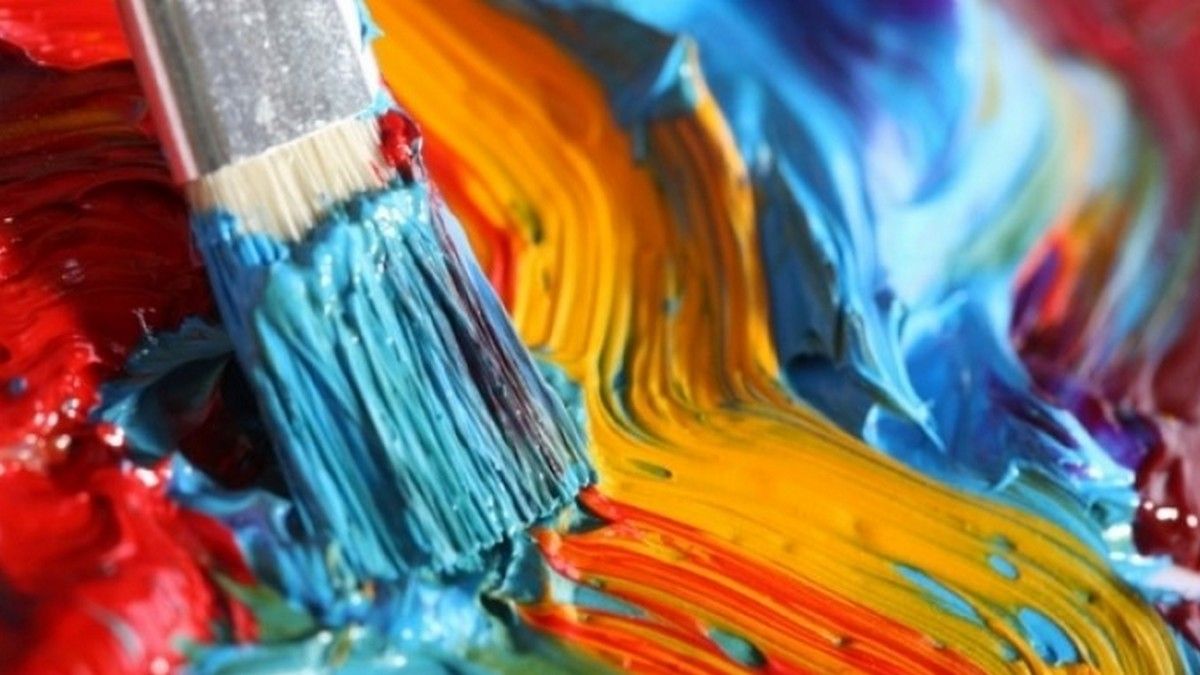 12 июня: куда пойти сегодня