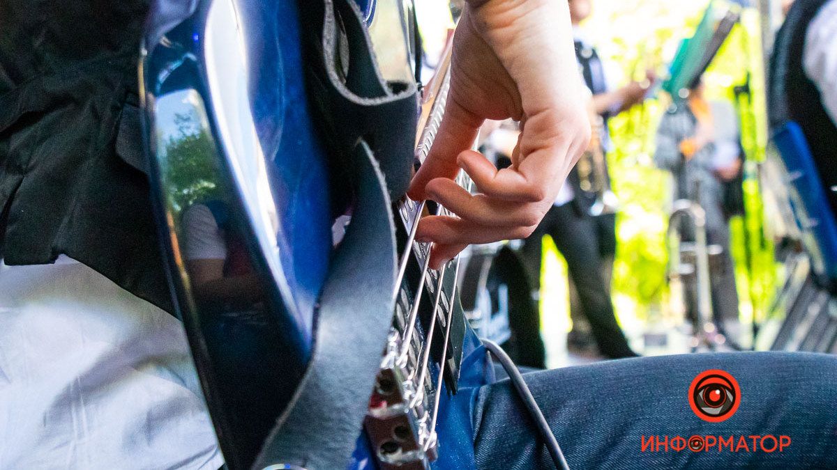 19 июня: куда пойти сегодня