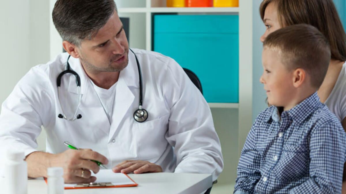 20 июня: какой сегодня праздник