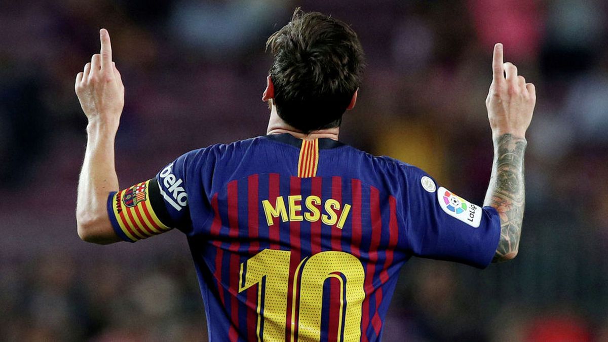 24 июня: какой сегодня день