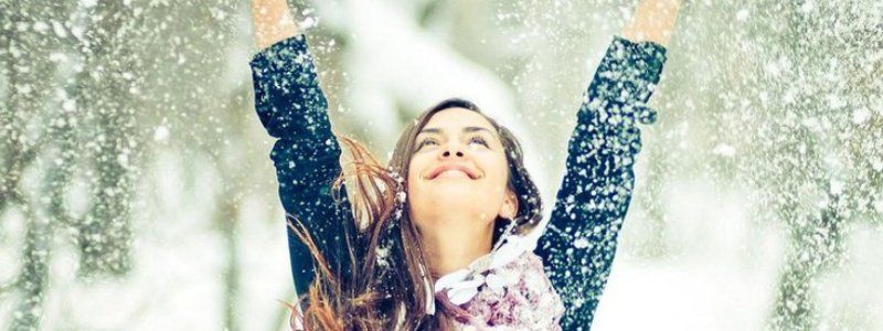 11 января в Днепре: куда сегодня пойти