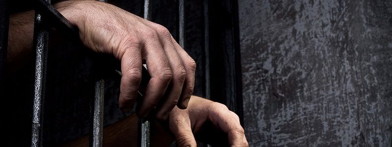 Водитель автобуса, виновный в смертельном ДТП, проведет 6 лет за решеткой