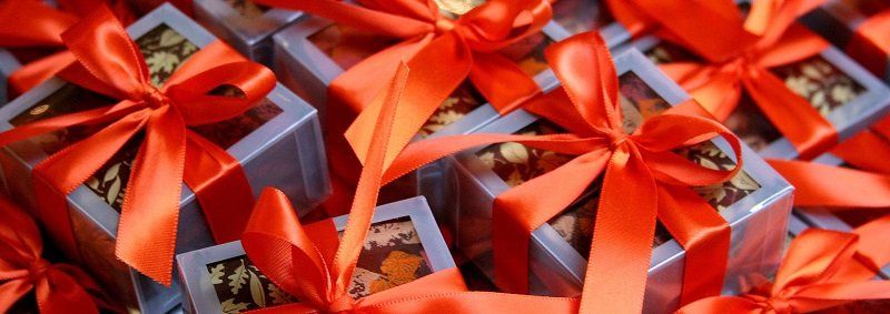 12 января: какой сегодня праздник
