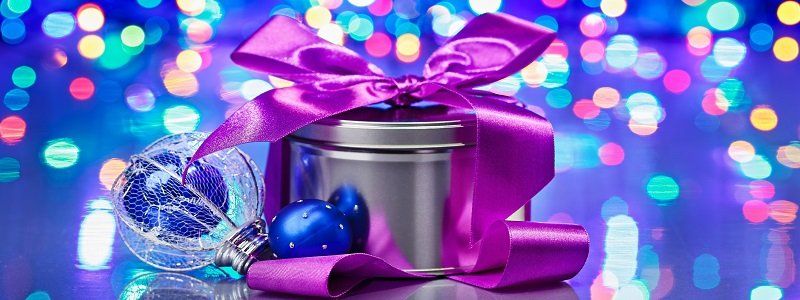 13 января: какой сегодня праздник