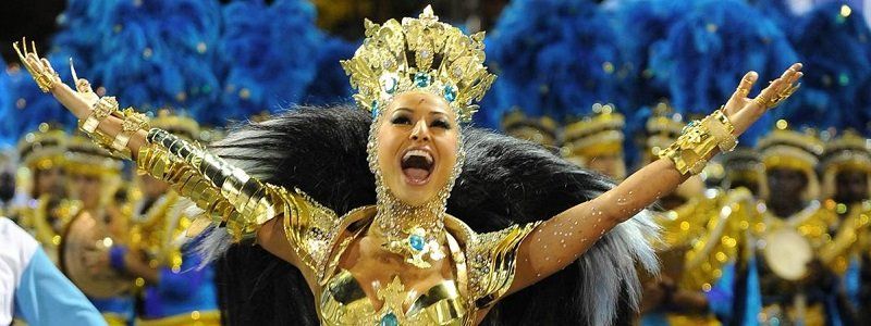 14 января: какой сегодня праздник