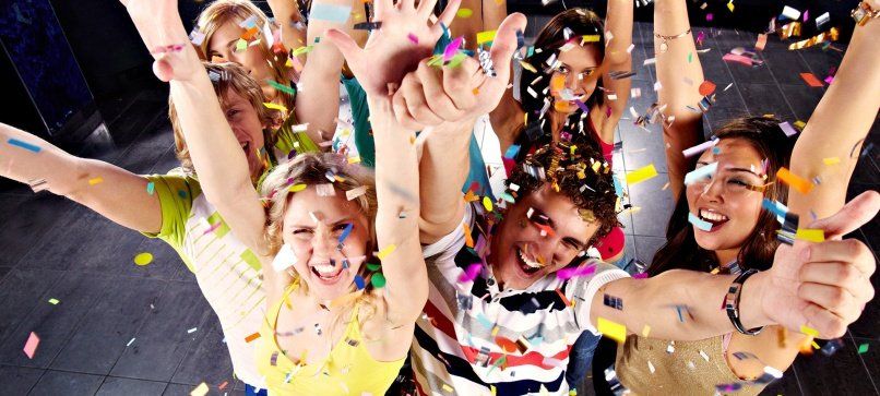 18 января: какой сегодня праздник