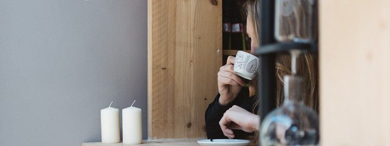 24 января в Днепре: куда пойти сегодня