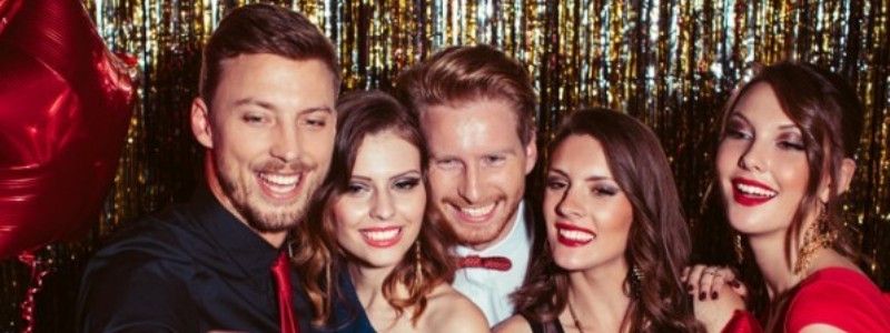 26 января в Днепре: куда сегодня пойти