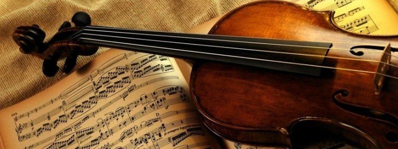 28 января в Днепре: куда пойти сегодня