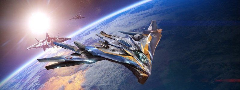 7 февраля: какой сегодня праздник
