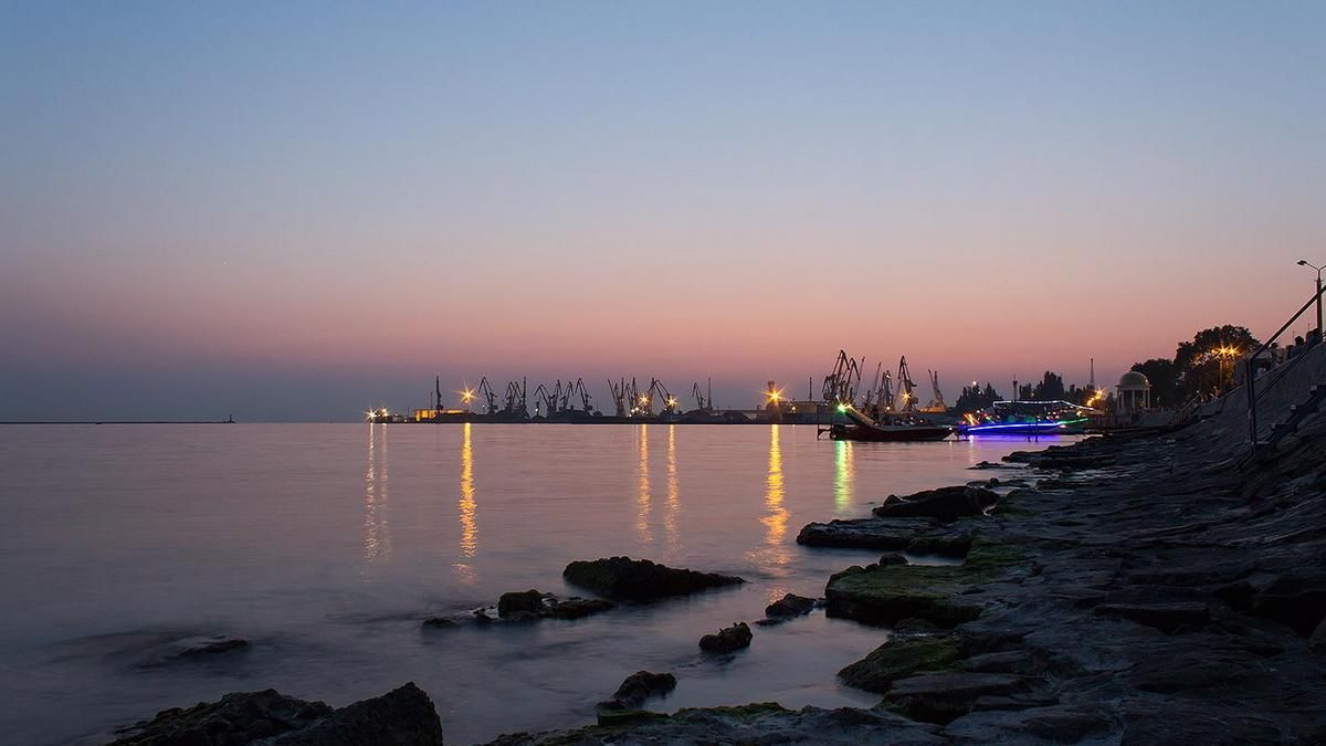 25 июня: какой сегодня праздник